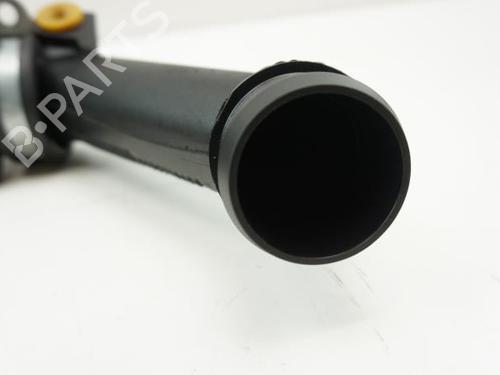 Pipe PEUGEOT 307 (3A/C) 1.6 HDi | BP22071912M125