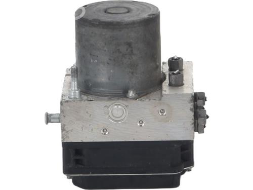 ABS pump CITROËN C5 III (RD_) 2.0 HDi 140 (RDRHF8, RDRHFA, RDRHA8, RDRHAJ) | BP33040538M43 - Image 3
