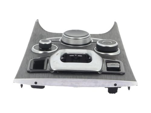 Switch ALFA ROMEO STELVIO (949_) 2.2 JTDM Q4 (949.AXE2A) | BP40122713I30 - Image 2