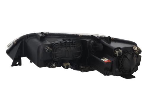 Right headlight MAZDA 6 Saloon (GG) 2.3 MPS Turbo (GG3P) | BP32785774C29 - Image 4