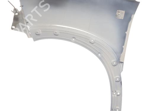 right-front-fenders-citroen-c3-aircross-ii-2r_-2c_-2017-40494172 main image