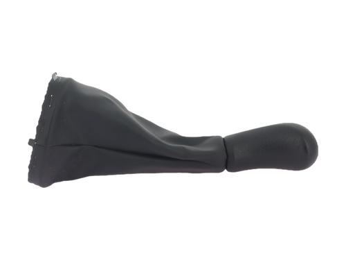 Shift knob DACIA SANDERO II 1.0 SCe 75 (B8JC, B8JD, B8NC) | BP39165111I34 - Image 3