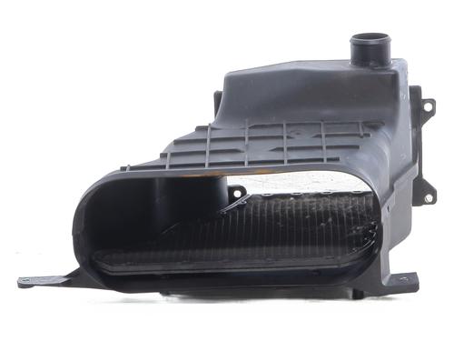 Pipe CITROËN JUMPER II Van 2.2 BlueHDi 165 | BP31861302M125  - Image 7