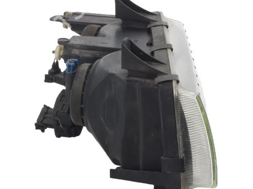 Used Left headlight Left headlight BMW 3 Compact (E36) 316 i (102 hp) 33455564 33455564
