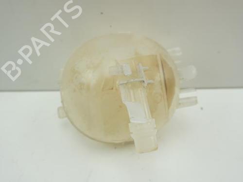 BP18185850C120 main image