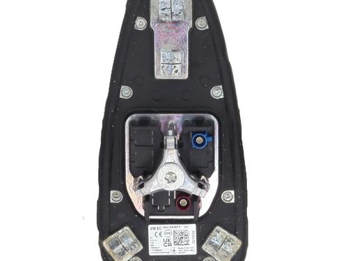 Antenne/Base CUPRA FORMENTOR (KM7, KMP) 1.5 TSI | BP37745912C140 - Image 3