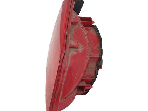 Used Left tailgate light Left tailgate light VW TOURAN (1T3) 2.0 TDI (140 hp) 24407789 24407789