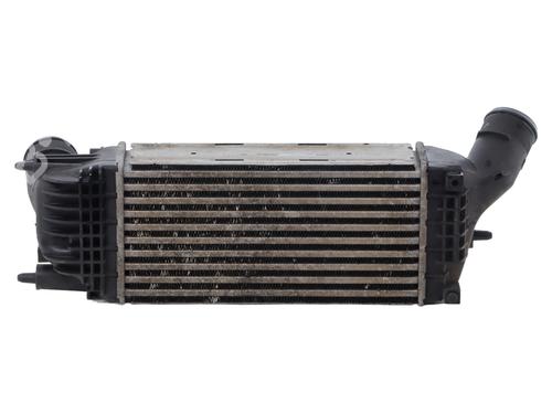 intercooler-citroen-c5-iii-rd_-2008-2009-2010-2011-2012-2013-2014-2015-2016-2017-23205587 main image