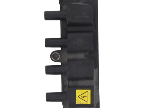 Ignition coil FIAT 500 (312_) 1.2 (312AXA1A) | BP39081794M94 - Image 4