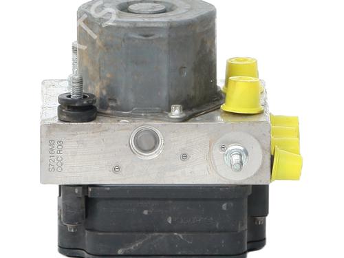 ABS Bremseaggregat FORD TRANSIT V363 Van (FCD, FDD) 2.0 EcoBlue | BP22642499M43 
