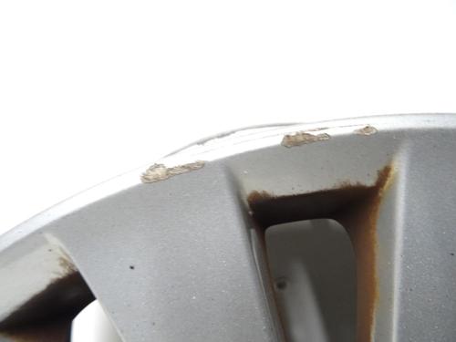 Rim VW PASSAT B6 (3C2) 2.0 TDI 16V | BP18187511C45 