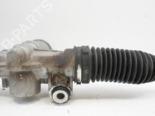 Steering rack ALFA ROMEO MITO (955_) 1.6 JTDM (955AXC1B) | BP18183825M22 