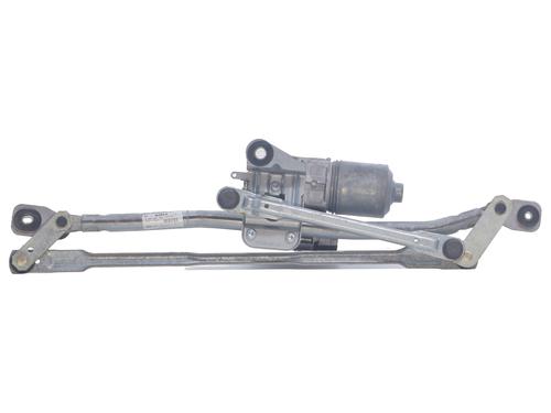 front-wiper-motor-audi-q5-8rb-2008-2009-2010-2011-2012-2013-2014-2015-2016-2017-2018-2019-33014644 main image