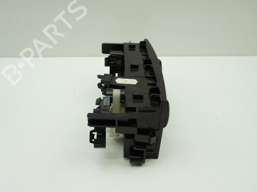 Climate control PEUGEOT 207 (WA_, WC_) 1.4 16V | BP18195982I5 