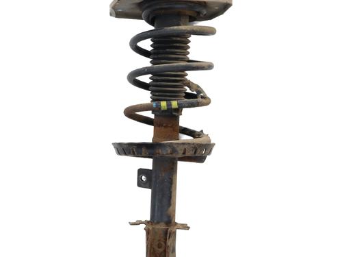 Used Left front shock absorber FIAT SCUDO Bus (270_, 272_) 2.0 D Multijet (120 hp) 28111638