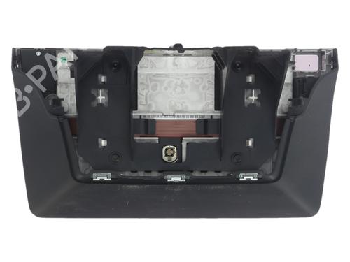 Used Display monitor Display monitor 36875320 36875320