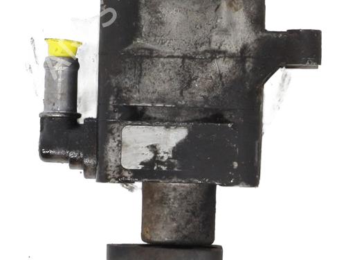 steering-pump-bmw-3-e46-1997-1998-1999-2000-2001-2002-2003-2004-2005-24053295 main image