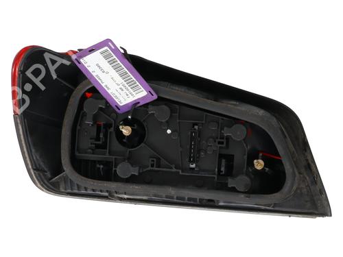 Højre baglygte PEUGEOT 306 Hatchback (7A, 7C, N3, N5) 2.0 HDI 90 | BP27485039C35 