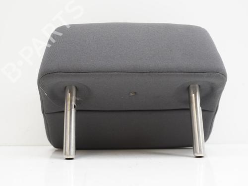 Used Headrest VW GOLF V (1K1) 1.9 TDI (105 hp) 18176967