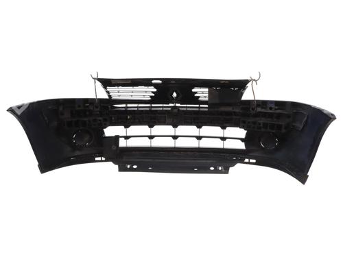 Front bumper RENAULT CLIO II (BB_, CB_) 1.2 16V (BB05, BB0W, BB11, BB27, BB2T, BB2U, BB2V, CB05,... | BP24612011C7 