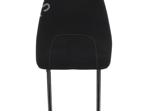 headrest-renault-clio-v-b7_-2019-28171874 main image