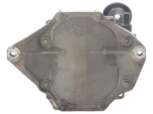 Differential, bag MERCEDES-BENZ C-CLASS Coupe (C205) C 220 d (205.314) | BP29608299M24 