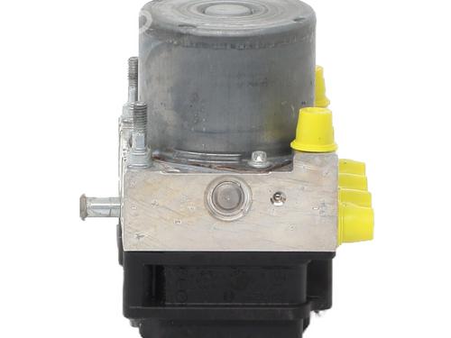 ABS pump CITROËN C4 Coupe (LA_) 1.6 HDi | BP21187207M43 