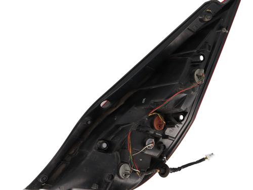 Left taillight HYUNDAI i30 (FD) 1.6 CRDi | BP19730678C34 