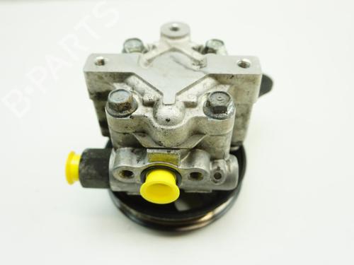 Used Steering pump CHEVROLET SPARK (M300) 1.0 (68 hp) 18173394