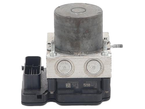 abs-pump-citroen-c3-iii-sx-2016-26966948 main image