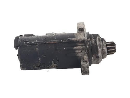 starter-vw-eos-1f7-1f8-2006-2007-2008-2009-2010-2011-2012-2013-2014-2015-26966930 main image