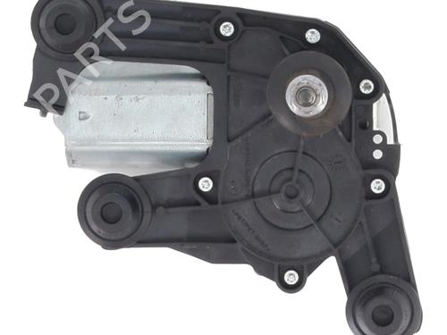 Rear wiper motor CITROËN C4 II (NC_) 1.6 HDi 115 | BP28826971M102 