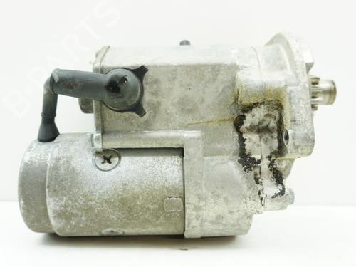Used Starter HYUNDAI TUCSON (JM) 2.0 CRDi (136 hp) 18196917