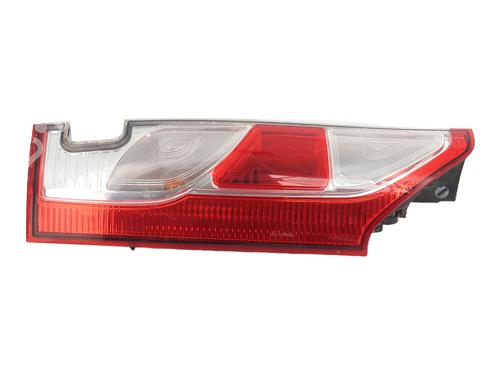 Used Left taillight Left taillight RENAULT KANGOO Express (FW0/1_) 1.5 dCi 90 (FW0G, FW05, FW08, FW11) (90 hp) 28104212 28104212