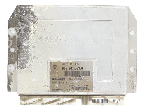 BP27485027M11 main image