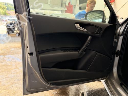 front-left-panel-audi-a1-sportback-8xa-8xf-2011-2012-2013-2014-2015-2016-2017-2018-2019-37222357 main image