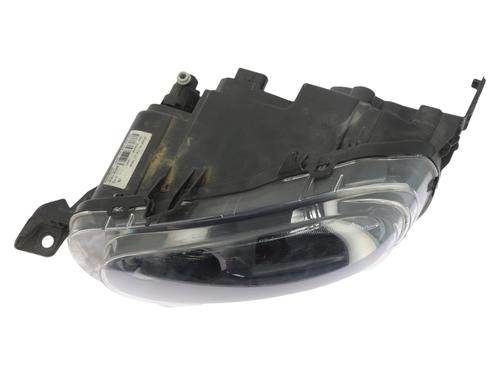 Left headlight CITROËN C3 III (SX) 1.2 PureTech 82 | BP37761588C28 - Image 3