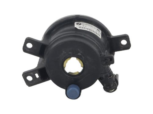 Used Right front fog light Right front fog light BMW X1 (E84) xDrive 20 d (184 hp) 33302099 33302099