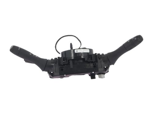 Steering column stalk DACIA SANDERO III 1.0 TCe 100 ECO-G | BP38547269I23 - Image 3