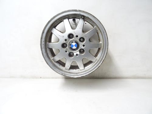 Fælk BMW 3 Compact (E36) 316 i (102 hp) 32298689