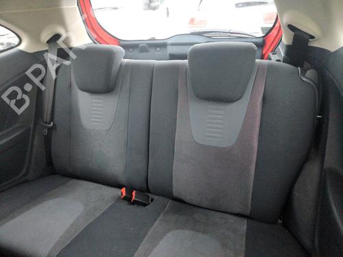 Engine FORD KA (RU8) 1.2 | BP32389195M1  - Image 12