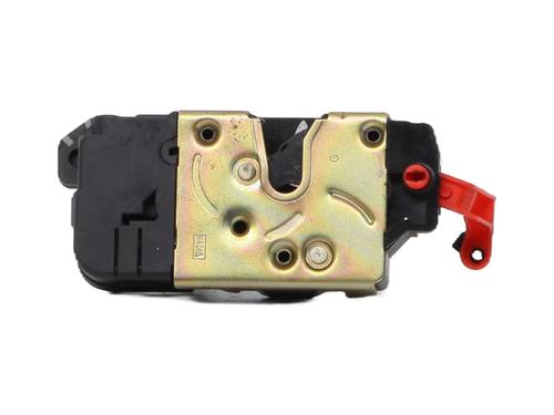 Used Rear left lock CITROËN XSARA (N1) 2.0 HDi 109 (109 hp) 23980304