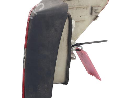 Left taillight MERCEDES-BENZ B-CLASS Sports Tourer (W245) B 200 CDI (245.208) | BP27636893C34 