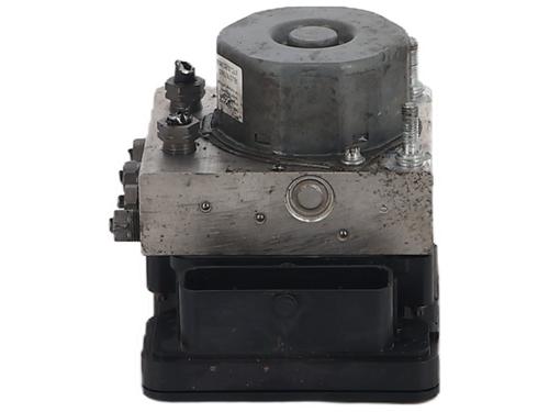 ABS pump PEUGEOT 308 SW II (LC_, LJ_, LR_, LX_, L4_) 1.6 HDi / BlueHDi 115 (LCBHXM, LCBHXT) | BP26296774M43 
