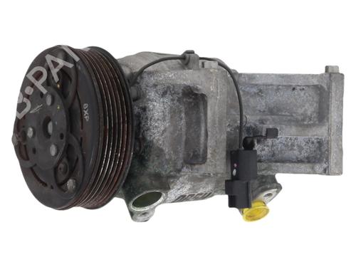 AC Kompressor AC Kompressor 38723549 38723549