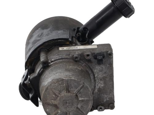 Styring servopumpe PEUGEOT 407 (6D_) 2.2 HDi 170 (6D4HTH) (170 hp) 23763519