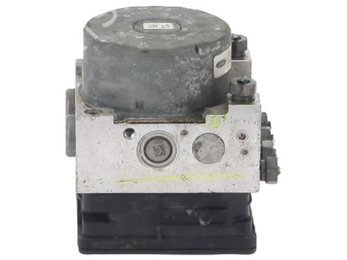 Used ABS pump ABS pump FORD B-MAX (JK) 1.0 EcoBoost (125 hp) 34570477 34570477