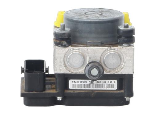 ABS pump PEUGEOT BIPPER (AA_) 1.3 HDi 75 | BP20333202M43 