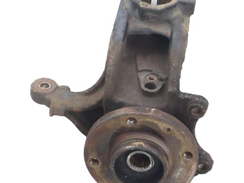 right-front-steering-knuckle-citroen-ds3-sa_-2009-2010-2011-2012-2013-2014-2015-2016-31637103 main image