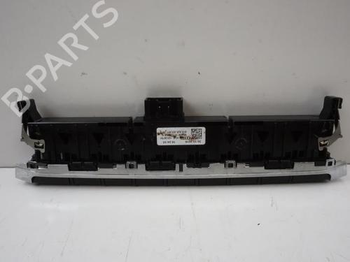 Selector da caixa Selector da caixa AUDI A3 Sportback (8VA, 8VF) 30 TFSI (116 hp) 22071683 22071683